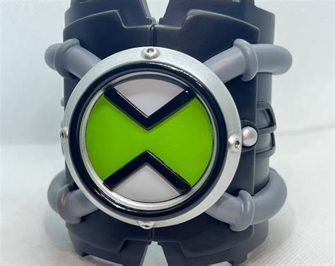 ben 10 replica clothes
